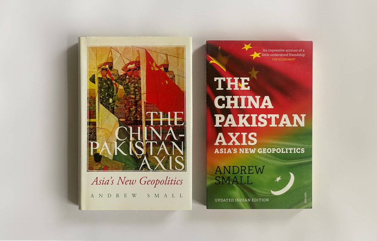 books-andrew-small-the-china-pakistan-axis