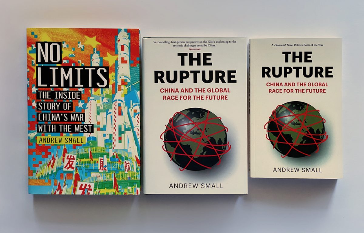 no-limits-the-rupture-andrew-small-2025